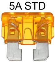 FUSE-STD-5A
