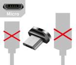 USBMAG-MICRO