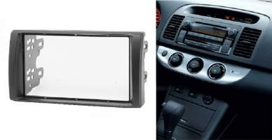 Click to enlarge 11-336