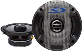 Alpine SPS-500