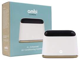 Ambi Climate 2