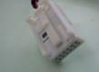 Anycar Link AL-1080A-AUD12