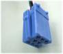 Anycar Link AL-1080A-AUD8