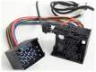 Anycar Link AL-1080A-BMW10