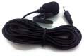 Anycar Link AL-1080B-AUD8