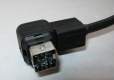 Anycar Link AL-1080C-CLA
