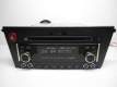 Anycar Link AL-1080C-CLA