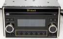 Anycar Link AL-1080C-CLA