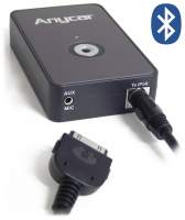 Anycar Link AL-1080C-TOY