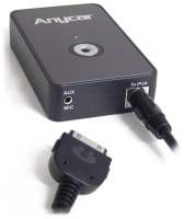 Anycar Link AL-1080D-AUD8