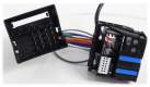 Anycar Link AL-1080D-BMW12