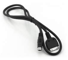 Anycar Link IPOD LEAD