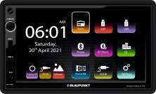 Blaupunkt Newport Beach 370