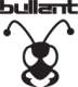 Bullant ABA430