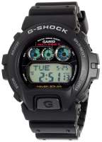 Casio GW-6900-1