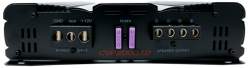 Cerwin Vega CVP2000.1D