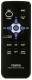Clarion CMD6