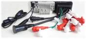 Clarion CMD6