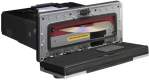 Clarion CMD6