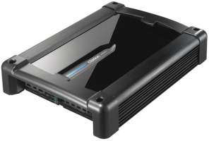 Clarion XR2220