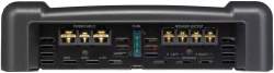 Clarion XR2220