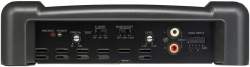 Clarion XR2220