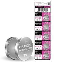 CR1620-5PK