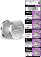 CR1625-5PK