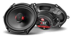 DB Drive S57