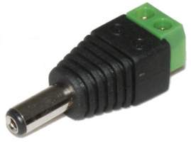 DCPLUG1