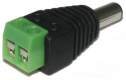 DCPLUG1