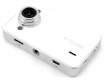 DVR1-WHT