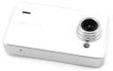 DVR1-WHT