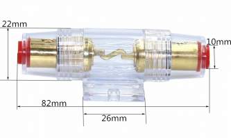 FUSE-HOLDER-60A