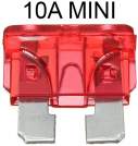 FUSE-MINI-10A