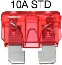 FUSE-STD-10A