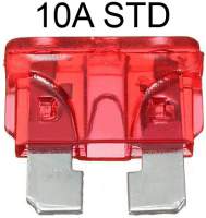 FUSE-STD-10A