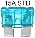 FUSE-STD-15A