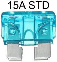 FUSE-STD-15A