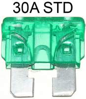 FUSE-STD-30A