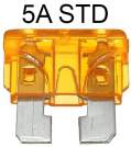 FUSE-STD-5A