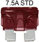 FUSE-STD-7.5A