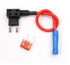 FUSE TAP - MINI