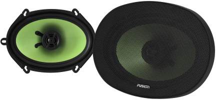 FUSION EN-FR5721