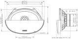 FUSION EN-FR5721