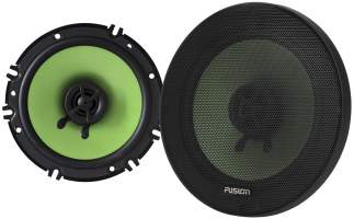 FUSION EN-FR6021