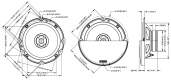 FUSION EN-FR6021