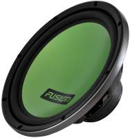 FUSION EN SW121 Wavetech Imports New Zealand