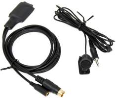 GROM Cable-BTD