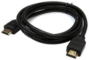 HDMI-2.0-1.5M
